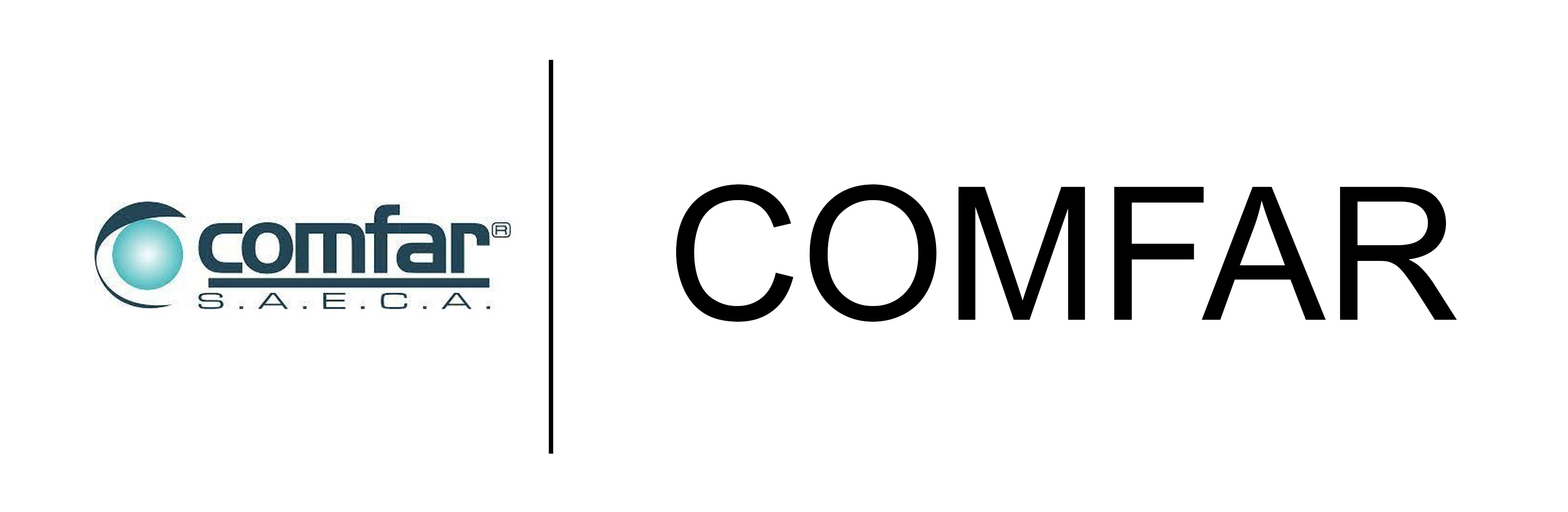 دوره آموزشی تحلیل اقتصادی با comfar در آموزشگاه مهرگان